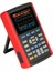 UTD1025DL Dijital El Tipi Osiloskop 2
