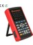 UTD1050CL El Tipi Dijital Osiloskop 2