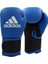 ADIH25 Hybrid 25 Boks Eldiveni Boxing Gloves 1