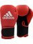 ADIH25 Hybrid 25 Boks Eldiveni Boxing Gloves 1