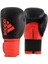 ADIH100 HYBRID100 Boks Eldiveni Boxing Gloves 1