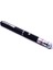 BM-521 Yeşil Lazer Pointer 1