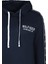 Tommy Hılfıger Erkek Sweatshirt 09T4088-410 3