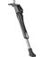 KS-S01 24-28" Ayarlı Alüminyum Orta Park Ayağı 3