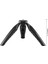 puluz Mini Cep Abs Masaüstü Tripod Montajı Siyah (Yurt Dışından) 2