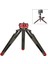 puluz Masaüstü Tripod Siyah (Yurt Dışından) 1