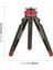 puluz Masaüstü Tripod Siyah (Yurt Dışından) 2