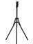 puluz Ters Katlanabilir 4 Bölmeli 1.8M Yükseklik Tripod Montajı Siyah (Yurt Dışından) 2