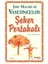 Şeker Portakalı - Güneşi Uyandıralım - Delifişek - Jose Mauro De Vasconcelos 2