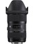 18-35MM F1.8 Dc Hsm Art Lens (Canon Ef) 1