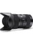 18-35MM F1.8 Dc Hsm Art Lens (Canon Ef) 2