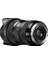 18-35MM F1.8 Dc Hsm Art Lens (Canon Ef) 3