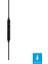 SH01 Akg Type-C Kulaklık 4