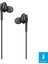 SH02 Akg 3.5mm Jack Kulaklık 5