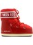 Moon Boot Kadın Bot 14093400-009 Moon Boot Icon Low 2 Red 1