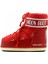 Moon Boot Kadın Bot 14093400-009 Moon Boot Icon Low 2 Red 3