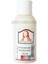 Vernik Su Bazlı Mat 70 Ml --SD140-7 1