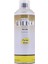 Sprey Vernik 400 ml Parlak 1