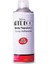 Sprey Yapıştırıcı 400 ml 1
