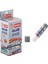 Stick Yapıştırıcı 21 gr GS21 1