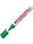 Tahta Kalemi Yeşil E-360XL 1
