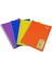 My Note Flex Neo Spiralli Pp Defter 100-1 _48 1