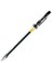 Roller Fine-Tech Siyah 0 3 1