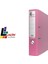 Klasör Pembe Geniş 1