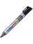 Permanent Marker Black 107 1