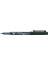 Roller V Signpen Siyah Sw-Vsp-B 1