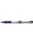 Roller V-Ball Grip 0.5 mm Mavi Bln-Vbg5-L 1