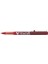 Roller V-Ball 0.5 mm Kırmızı Bl-Vb5-R 1