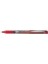 Roller V5 Grip Iğne Uçlu Kırmızı Bxgpn-V5-R 1