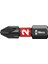 851/1 Impaktor Dc Ph/yıldız 2X25MM Bits 05057616001 2