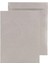 Torba Zarf Silikonlu 37X45 Kraft 90 gr AS-0896 100 Adet 1