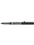 Roller V-Ball 0.5 mm Siyah Bl-Vb5-B-E 1