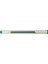Roller Choose 0.7 mm Yeşil 1
