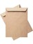 Torba Zarf Kraft Silikonlu 32X42 90 gr 100 Adet 1