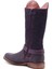 131990 Mor Kız Çocuk Çizme 3