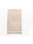 Pure Basic Yüz Havlusu 50 x 90 cm Açık Kahve 2