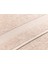 Pure Basic Yüz Havlusu 50 x 90 cm Açık Kahve 3