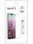 Realme 7 Zore Maxi Glass Temperli Cam Ekran Koruyucu 3