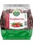 Kuşburnu Paket Yeni Mahsul 250g 1