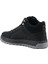 Bell 1pr Siyah Erkek Sneaker Hi 3