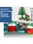 Noel Yapı Taşı Oyuncak Set 249 Parçayapı Taşı Seti (Yurt Dışından) 4