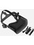 Vr Developer Mount For Vr Headsets 2