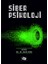 Siber Psikoloji 1