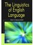 The Linguistics Of English Language 1