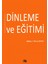 Dinleme ve Eğitimi 1
