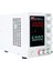 Unıt UTP3315TFL-II Dc Güç Kaynağı 30V 5AMPER Taşınabilir 2